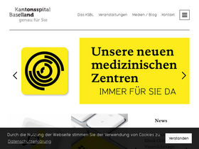 ksbl.ch