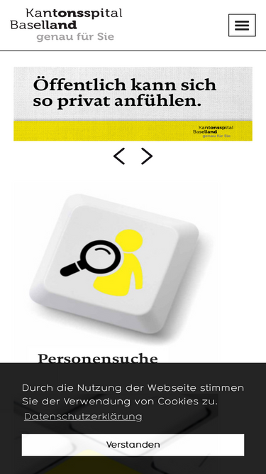 ksbl.ch