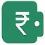 paisaonsalary.com