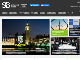 sustainablebrands.jp
