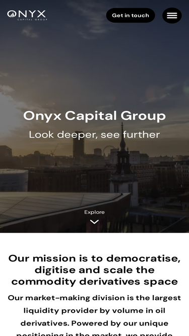 onyxcapitalgroup.com