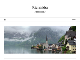 richabba.com