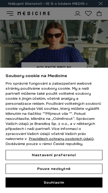 wearmedicine.cz