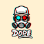 dope.com.pk