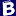 Bemo Academic Consulting