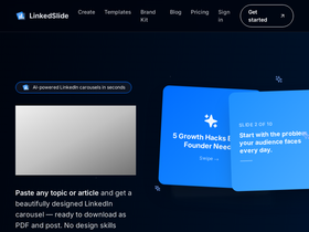 Desktop Screenshot