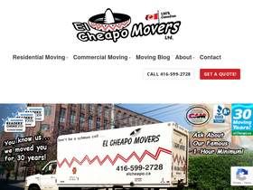 elcheapo.ca