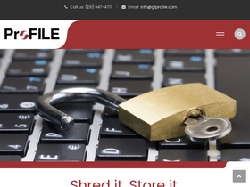 gtprofile.com