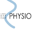 physio-links-der-isar.de