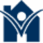 worcesterha.org