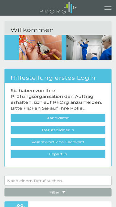 pkorg.ch