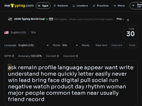 Desktop Screenshot