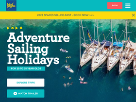 medsailors.com