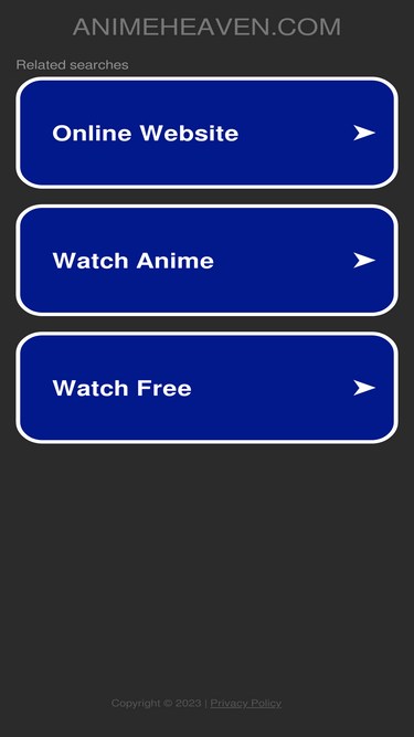 animeheaven.com