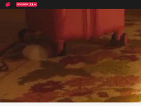 'sutochno.ru' screenshot