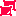 sutochno.ru