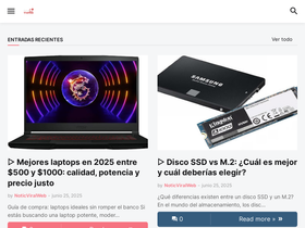 noticviralweb.blogspot.com