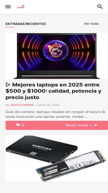 noticviralweb.blogspot.com