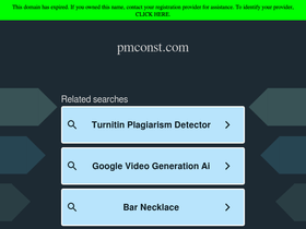 pmconst.com