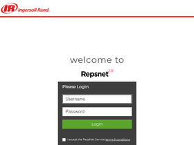repsnet.support