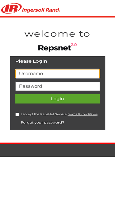 repsnet.support
