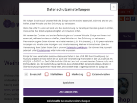 weihnachtskugeln.org