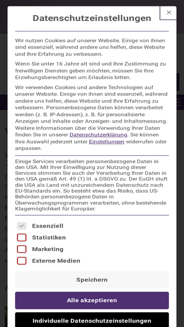 weihnachtskugeln.org