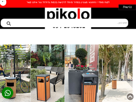 pikolo4you.com