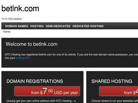 betlnk.com
