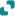 mwtsolutions.pl