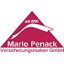 penack.de