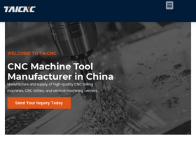 lvcnc.com