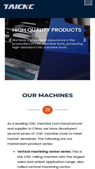 lvcnc.com