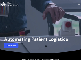 ableinnovations.com