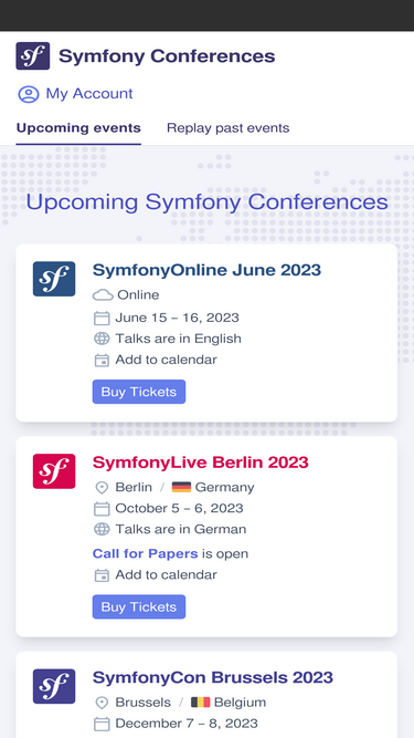 live.symfony.com