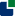 pilay.com.ar