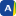 friendslife.com