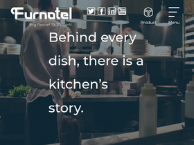 furnotel.cn