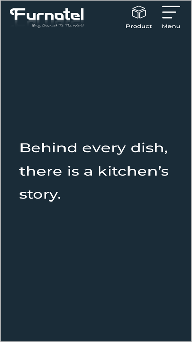 furnotel.cn
