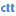 cttc.co.jp