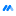 lmdmax.com