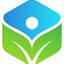 mentalhealthexcellence.ca