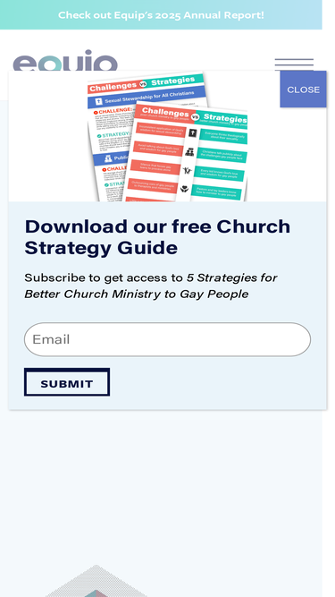 equipyourcommunity.org