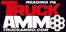 truckammo.com