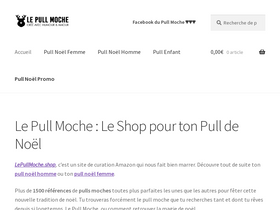lepullmoche.shop