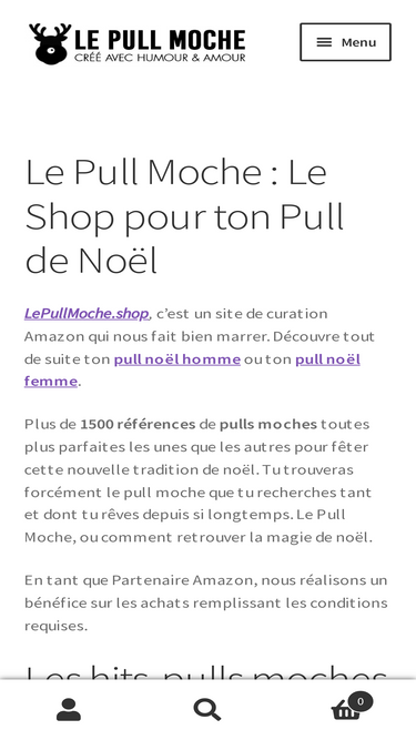 lepullmoche.shop