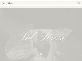 selrrose.com