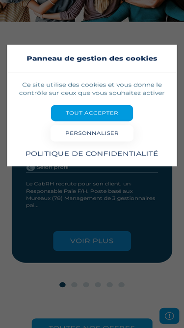le-cabrh.fr