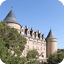 musee-rochechouart.com