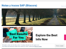 saptricks.wordpress.com